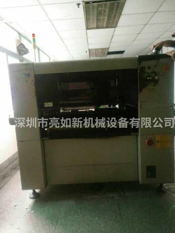 惠州客戶